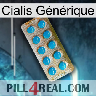 Cialis Générique new09